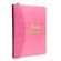 Biblia-da-mulher-devota-luxo