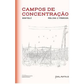 Campos-de-concentracao