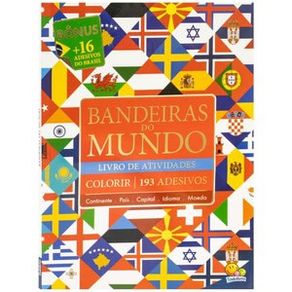 Bandeiras-do-mundo
