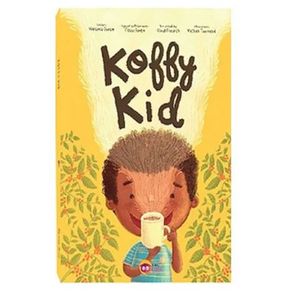 Koffy-kid