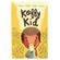 Koffy-kid