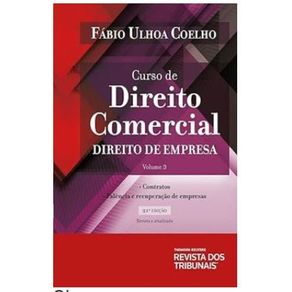 Curso-de-direito-comercial-vol-3