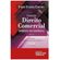 Curso-de-direito-comercial-vol-3
