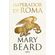 Imperador-de-roma-uma-historia-da-roma-antiga