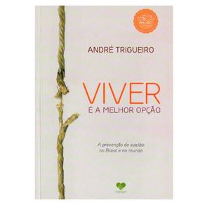 Viver-e-a-melhor-opcao