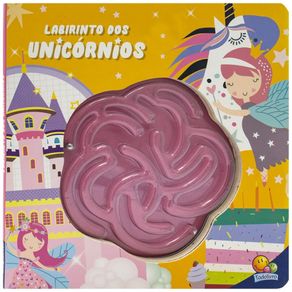 Labirintos-malucos-labirinto-dos-unicornios