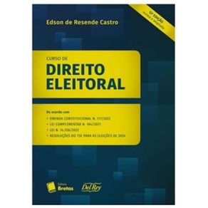 Curso-de-direito-eleitoral
