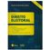 Curso-de-direito-eleitoral
