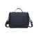 Lancheira-kipling-new-kichirou-azul---i7489e3t