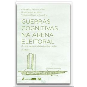 Guerras-cognitivas-na-arena-eleitoral