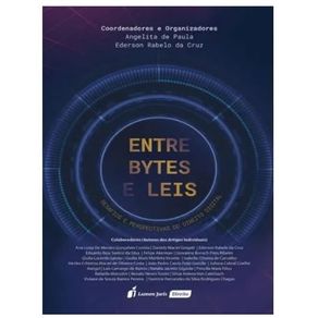 Entre-bytes-e-leis---2023