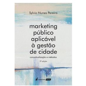 Marketing-publico-aplicavel-a-gestao-de-cidade