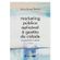 Marketing-publico-aplicavel-a-gestao-de-cidade