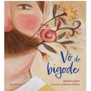 Vo-do-bigode