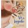 Vo-do-bigode