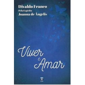 Viver-e-amar