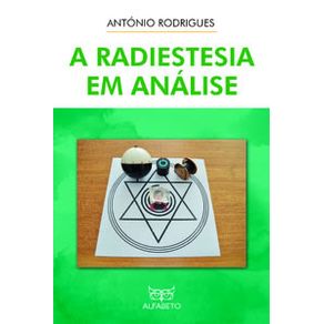 Radiestesia-em-analise-a