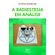 Radiestesia-em-analise-a