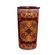 Copo-500ml-farm-glub-capadocia---78317477002u