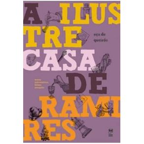 A-ilustre-casa-de-ramires