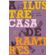 A-ilustre-casa-de-ramires