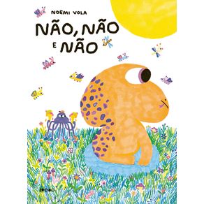 Nao-nao-e-nao