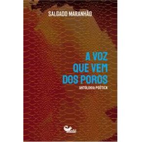 A-voz-que-vem-dos-poros