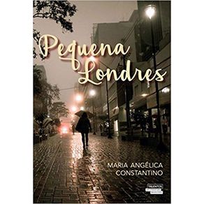 Pequena-londres
