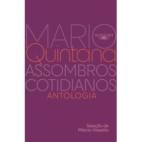 Assombros-cotidianos-antologia