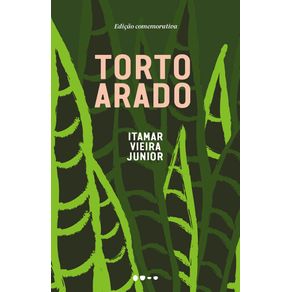 Torto-arado-edicao-comemorativa