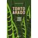 Torto-arado-edicao-comemorativa