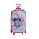 Mala-infantil-stitch-e-angel---diplomata---3857dm24