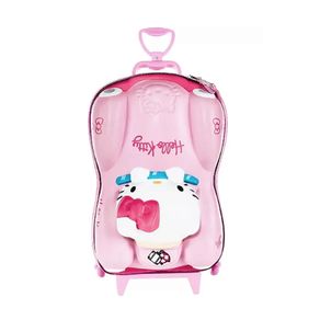 Mala-infantil-hello-kitty-carro---diplomata---2823bm23