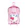 Mala-infantil-hello-kitty-carro---diplomata---2823bm23