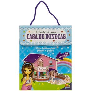 Casinha-3d-monte-a-sua-casa-de-bonecas