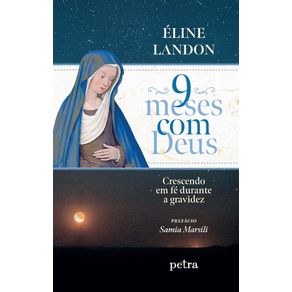 9-meses-com-deus-crescendo-em-fe-durante-a-gravidez