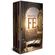 Biblioteca-fe-crista---box-com-3-livros---edicao-de-luxo