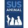 Sus-animal-um-manifesto