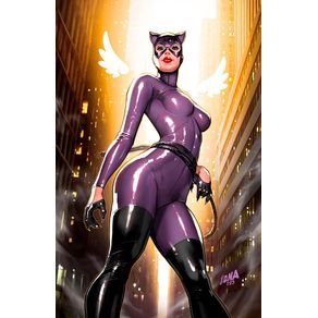 Mulher-gato-2023-04