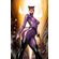 Mulher-gato-2023-04