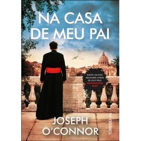 Na-casa-de-meu-pai