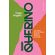 Projeto-querino-um-olhar-afrocentrado-sobre-a-historia-do-brasil