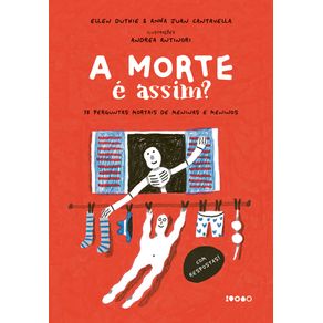 A-morte-e-assim--38-perguntas-mortais-de-meninas-e-meninos