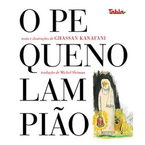O-pequeno-lampiao