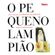 O-pequeno-lampiao