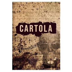 Cartola