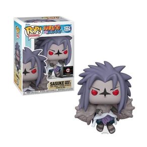 Boneco-funko-pop--naruto-shippuden---sasuke-com-asas-da-marca-da-maldicao