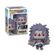 Boneco-funko-pop--naruto-shippuden---sasuke-com-asas-da-marca-da-maldicao