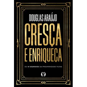 Cresca-e-enriqueca-os-10-segredos-da-prosperidade-plena