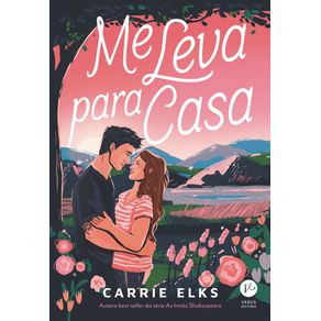 Me-leva-para-casa